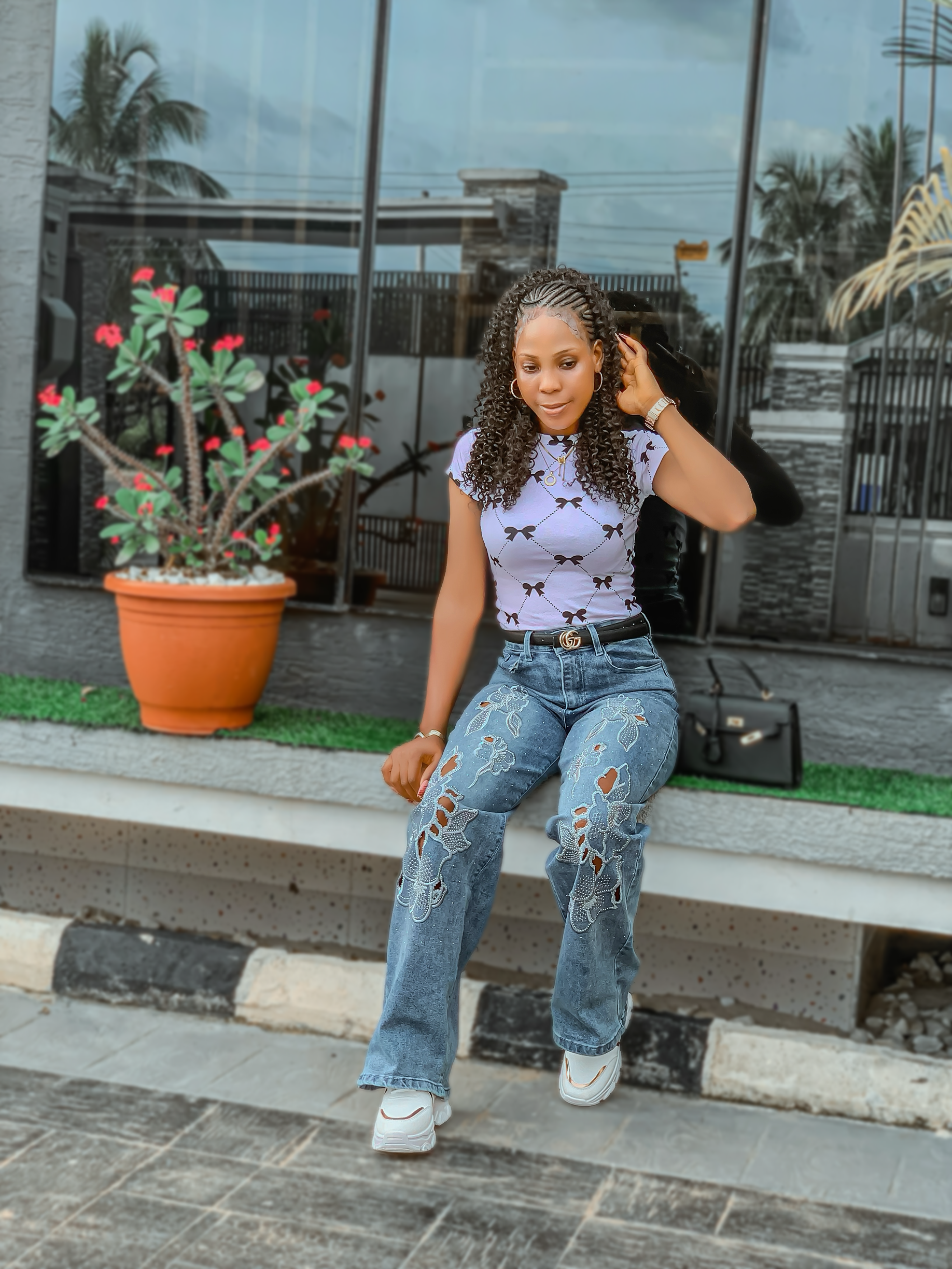 Creative Director - Photo 2